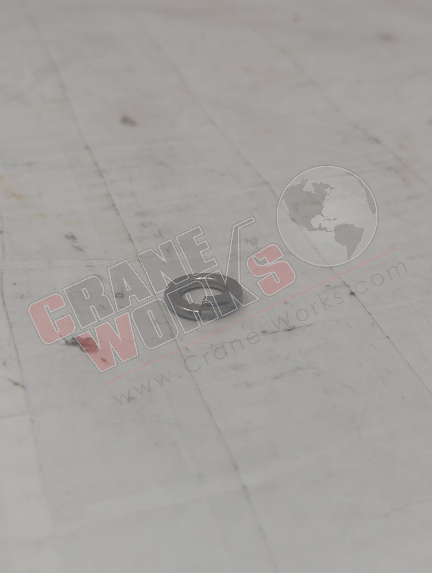 30722 | New 3/8 S/S Lock Washer (14747)