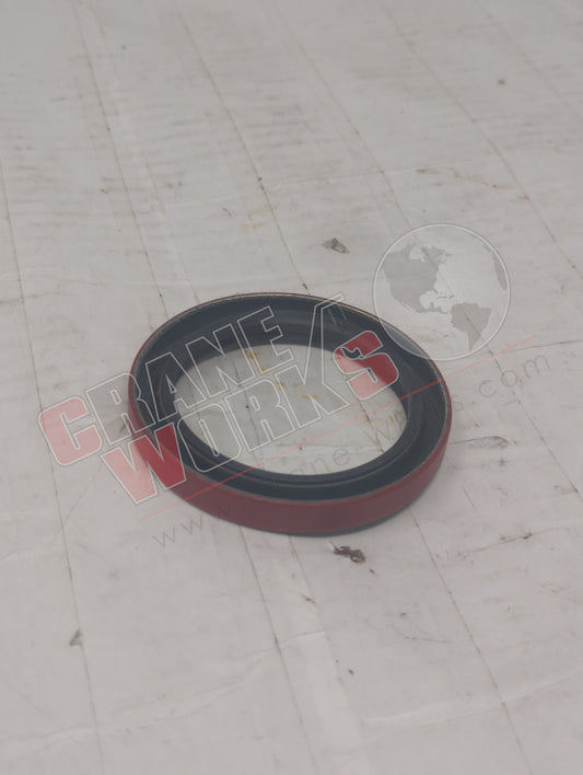 70395076 | New Seal, Gear Rotator