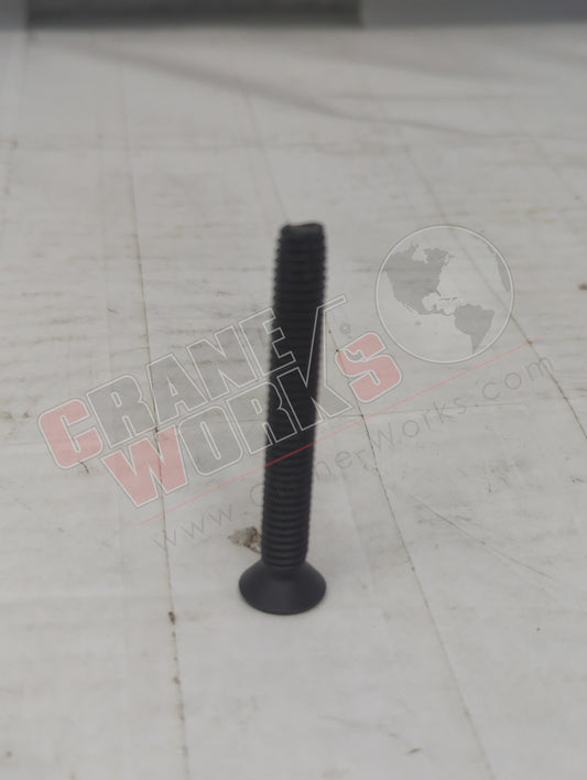 FS5162B | New 2-1/4" Deck/Floor Screw