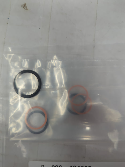 9926104886 | New Load Check Plug Seal Kit