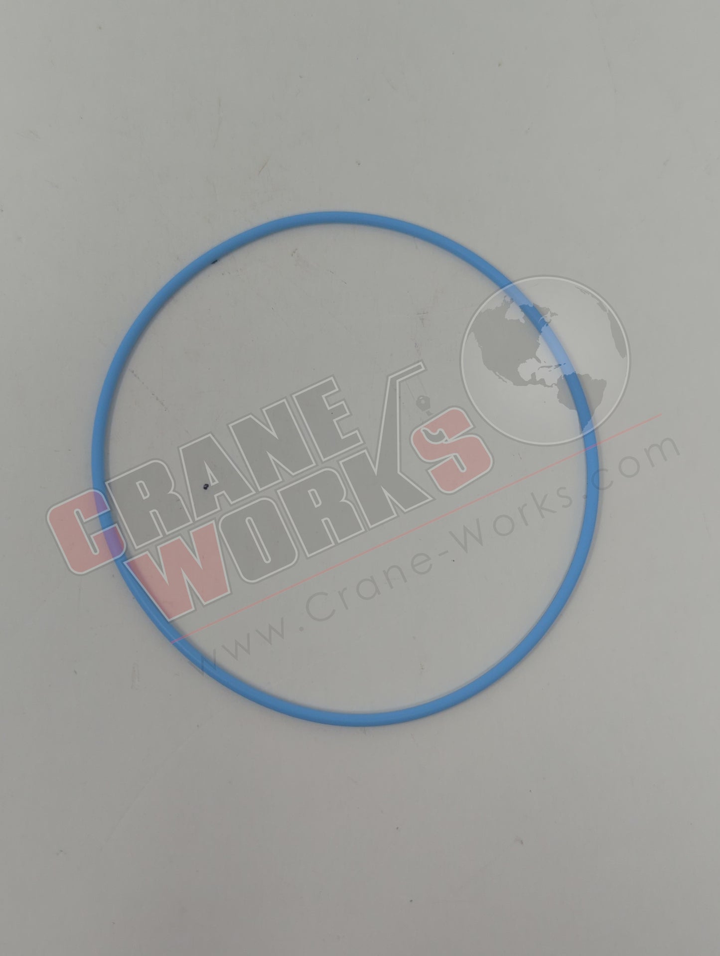 4010635 | New Sealing Oring