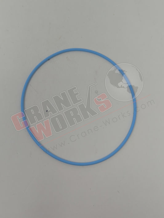 4010635 | New Sealing Oring