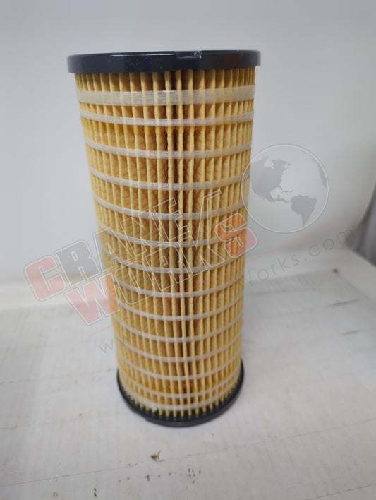 1R-0659 | New Filter