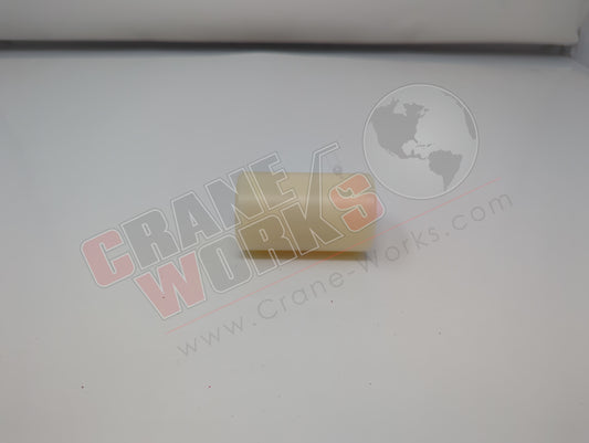 EC910 | New Fork Roller, Idrobenne