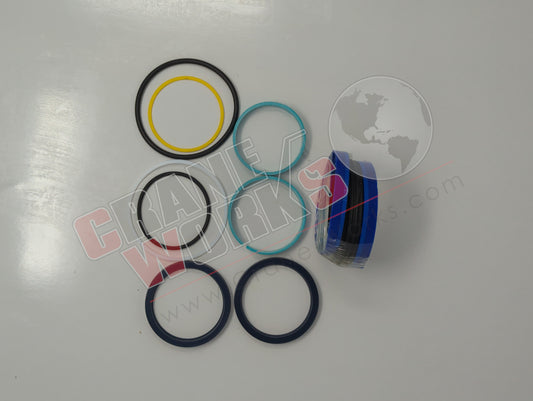 TD1561 | New Seal Kit