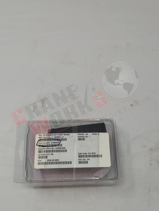 G1004530 | New Metro Pack Bronze