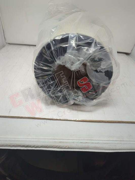 600-185-3110 | New Air Filter, Primary