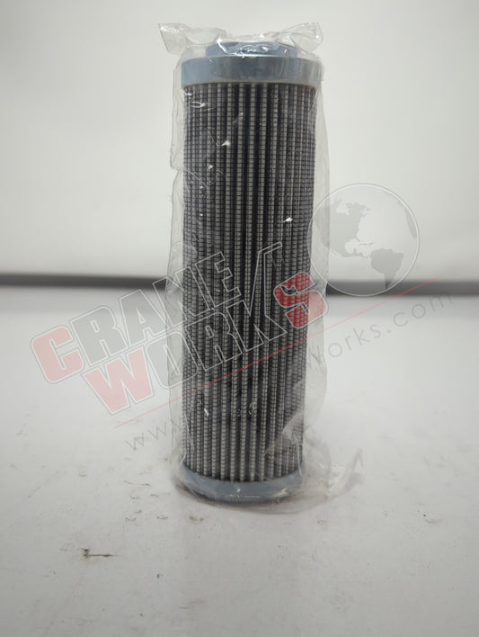 982 8711 | New Filter-Hp