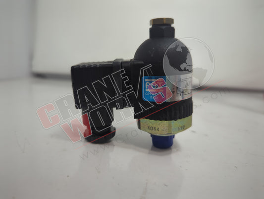 P-2020681-TO | New Slide Pads