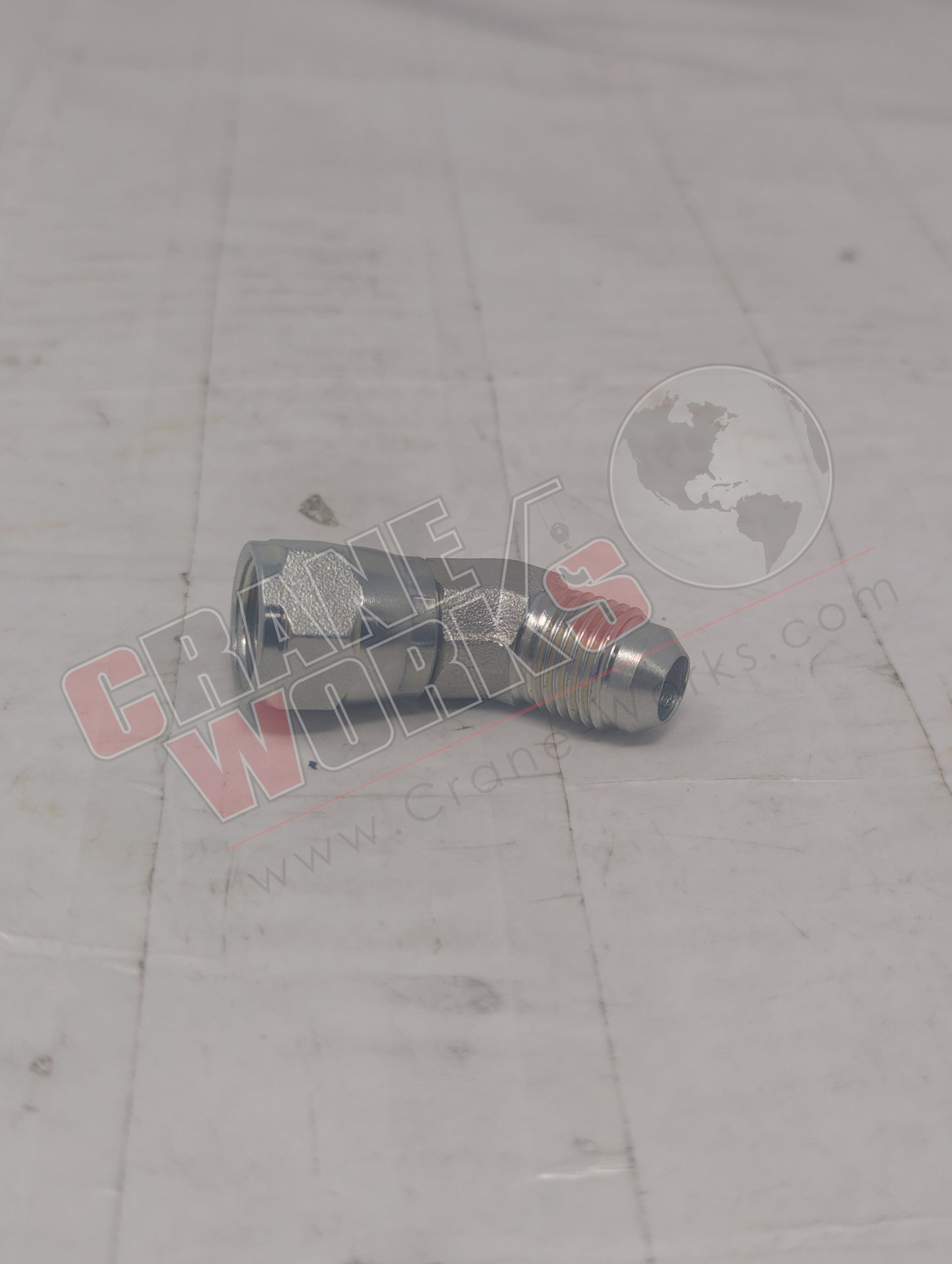 10602 | New 06Mj-06Fjx 45 (6502-06-06)