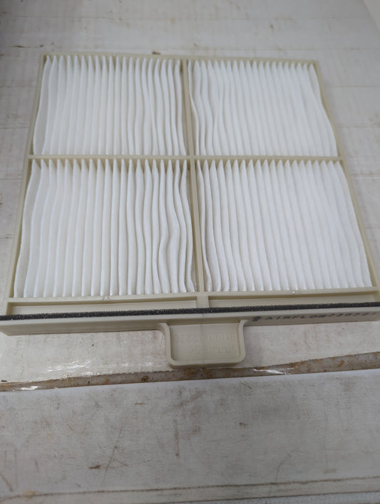 36321355040 | New Filter