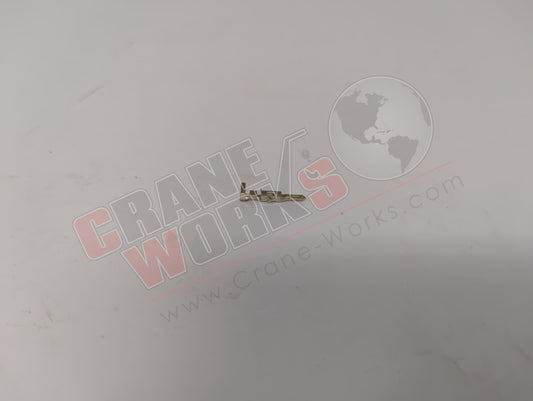 31112 | New Terminal