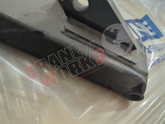 19ZA | New Stabilizer Leg Only