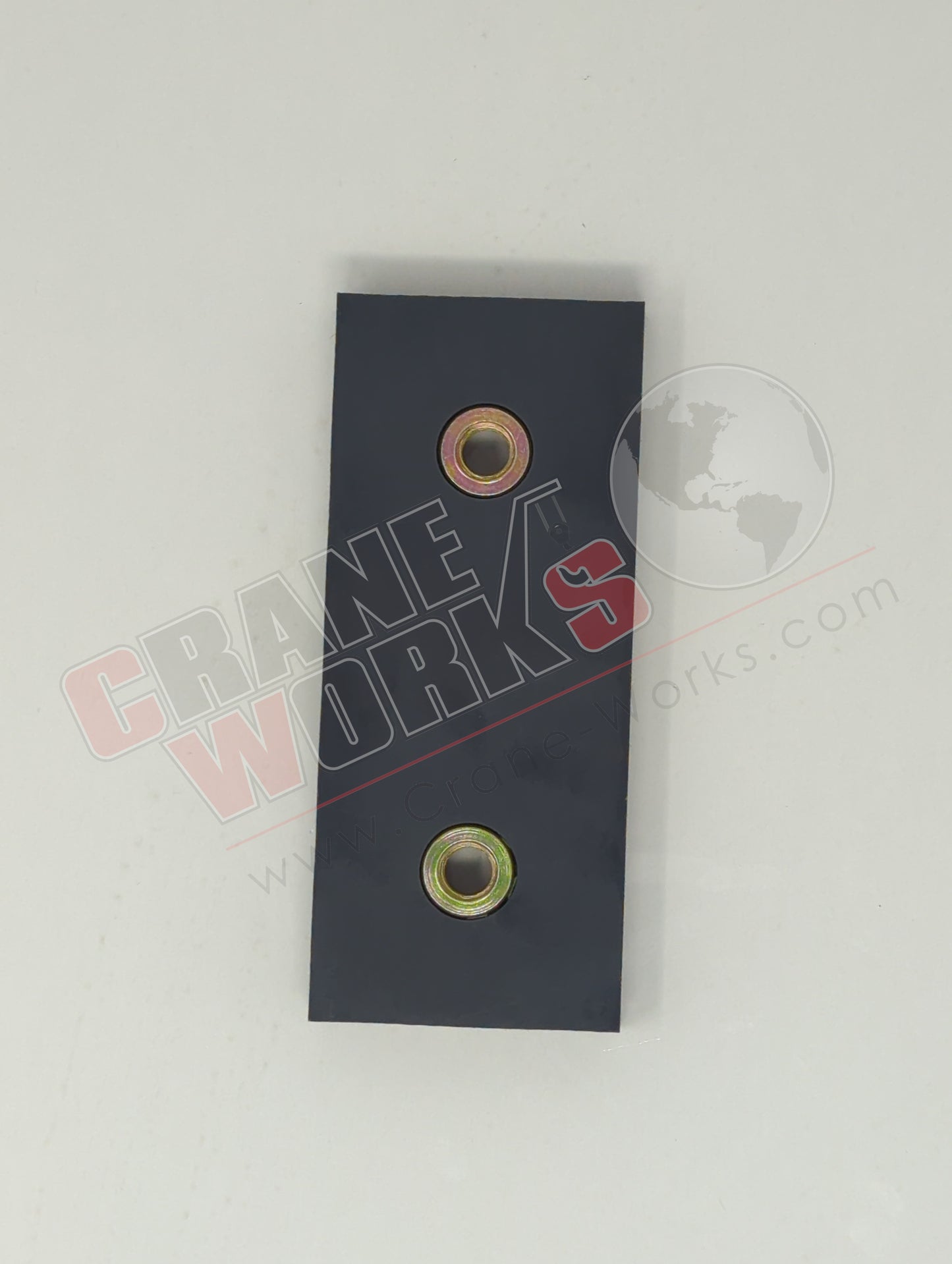 203791 | New Wear Pad-Stab.