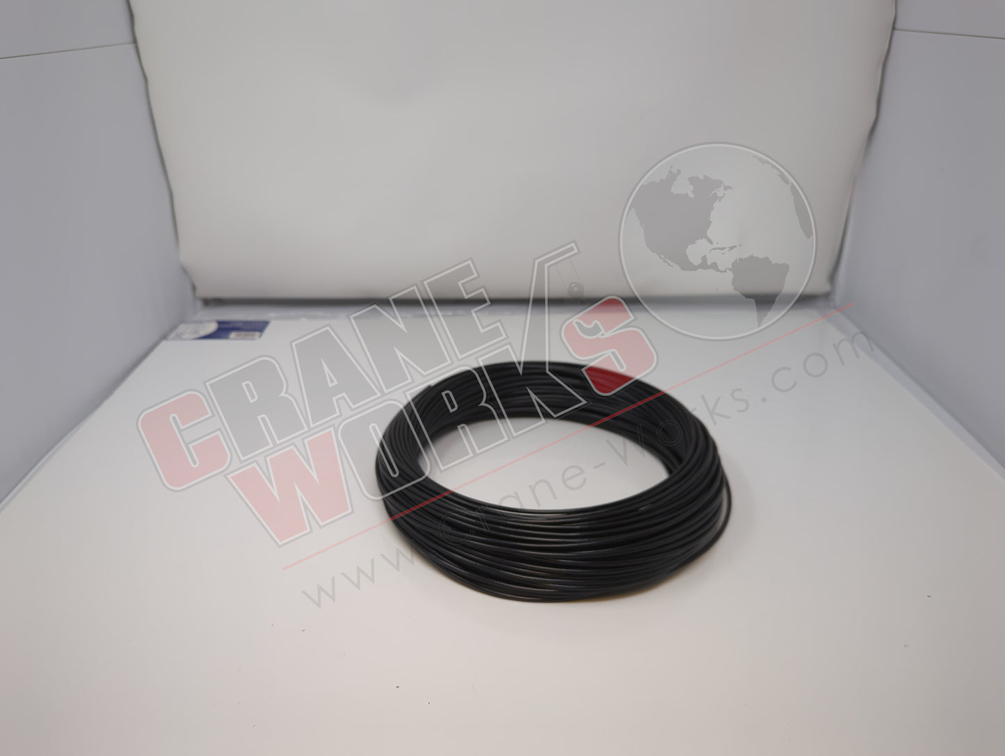 T9334161 | New 197' Cable