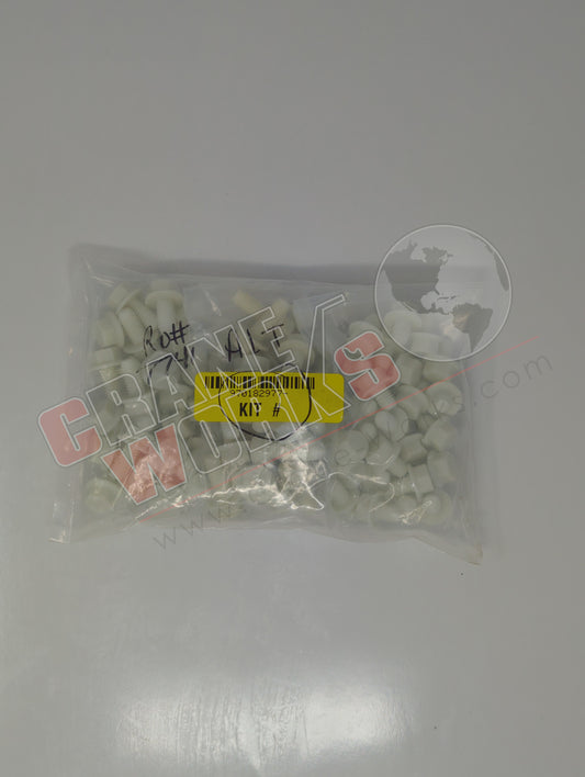970182977 | New Capscrew Kit