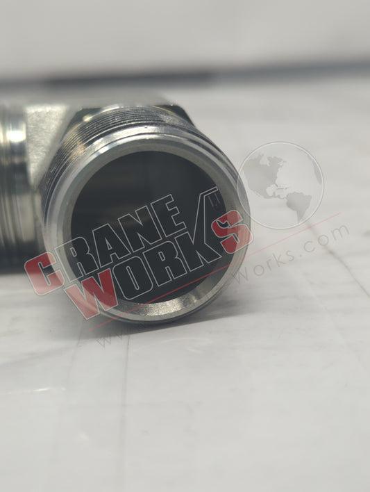 10343 | New -16Mj X -16Mp 90Deg (2501-16-16)