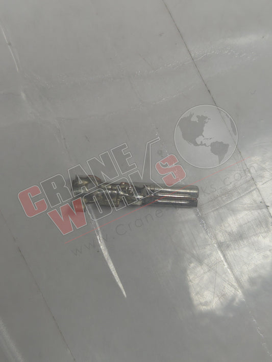 0135457626 | New Terminal In Dash For Ws