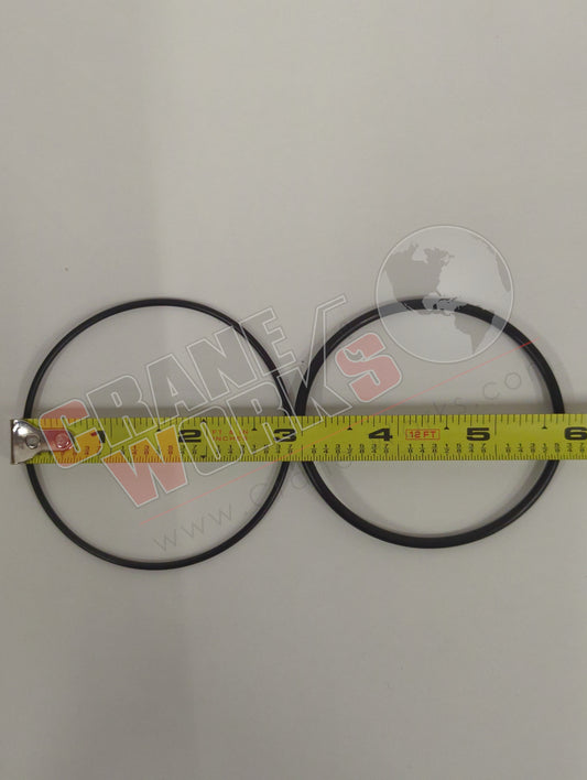 519.059.0061 | New Lift Cylinder Seal Kit