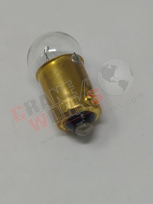 7460 | New #53 Mini Bulb-14V (13500)
