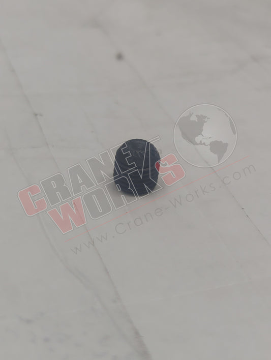 40486 | New Sock Set Scr 3/8-24X3/8 (985)