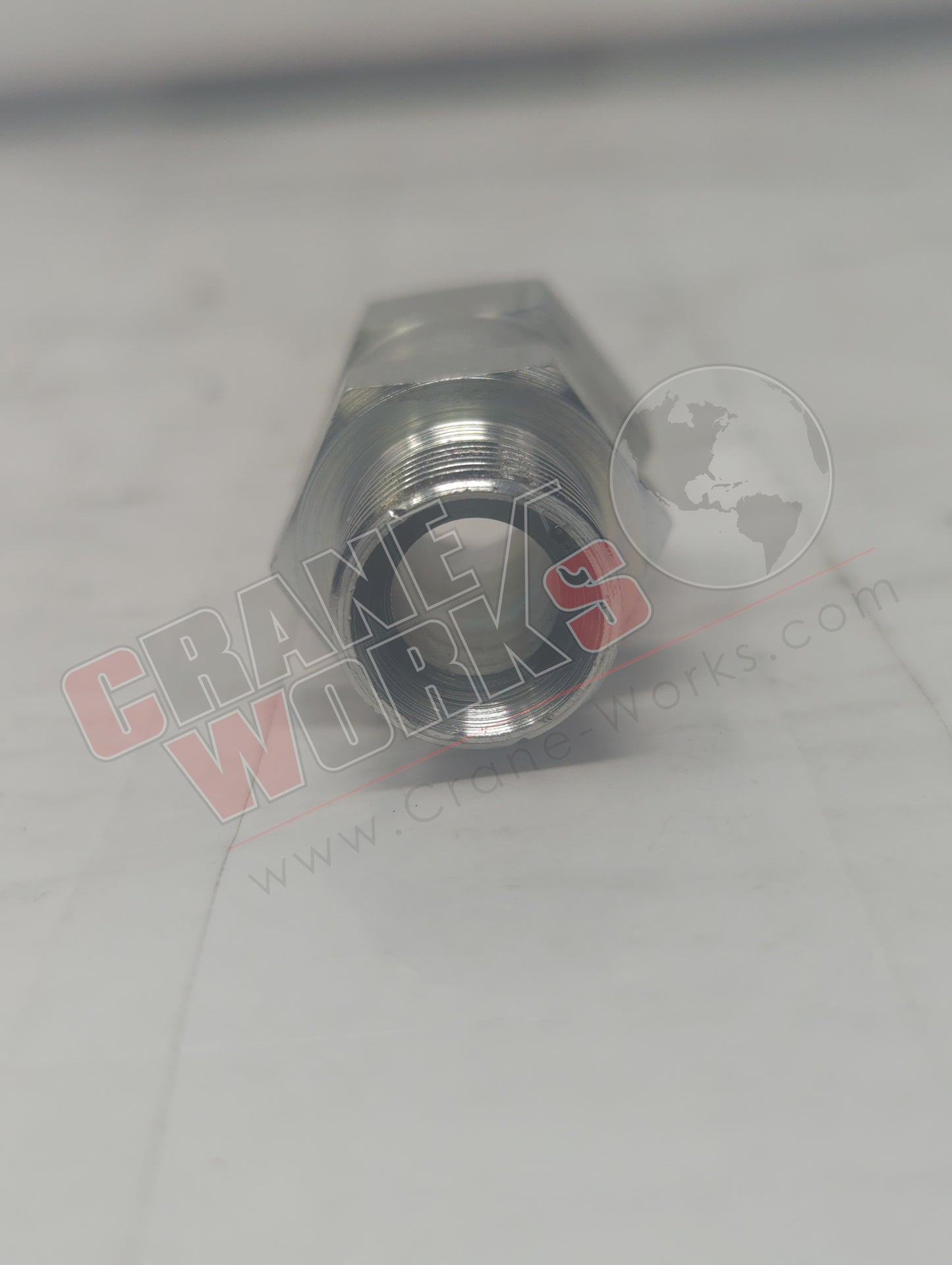 PH8F642EDMXS | New 08Fjx-06Mbspp (3402-08-06)