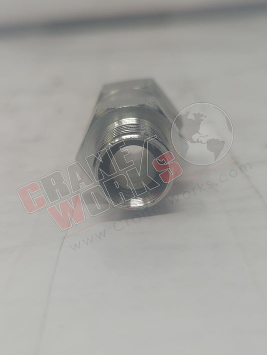 PH8F642EDMXS | New 08Fjx-06Mbspp (3402-08-06)