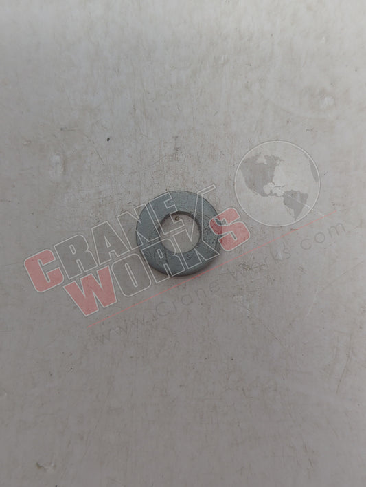 EK 043-TO | New Washer