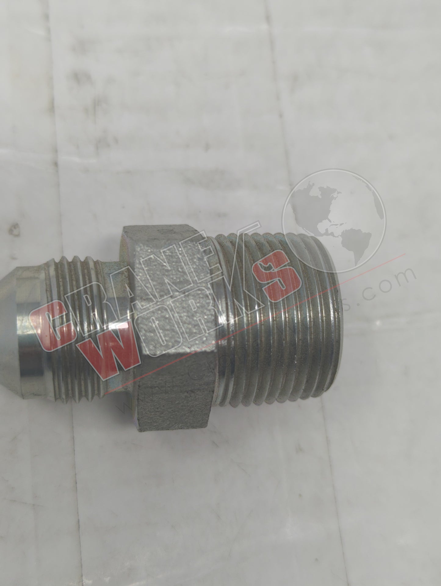 16317 | New -10Mj X -12Mp Str (2404-10-12)