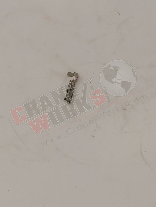 CN26400 | New Terminal-F Spade 16-20Ga Pack 150Ser