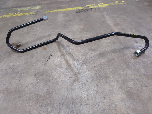 HLR 9395JI | New Hydraulic Line