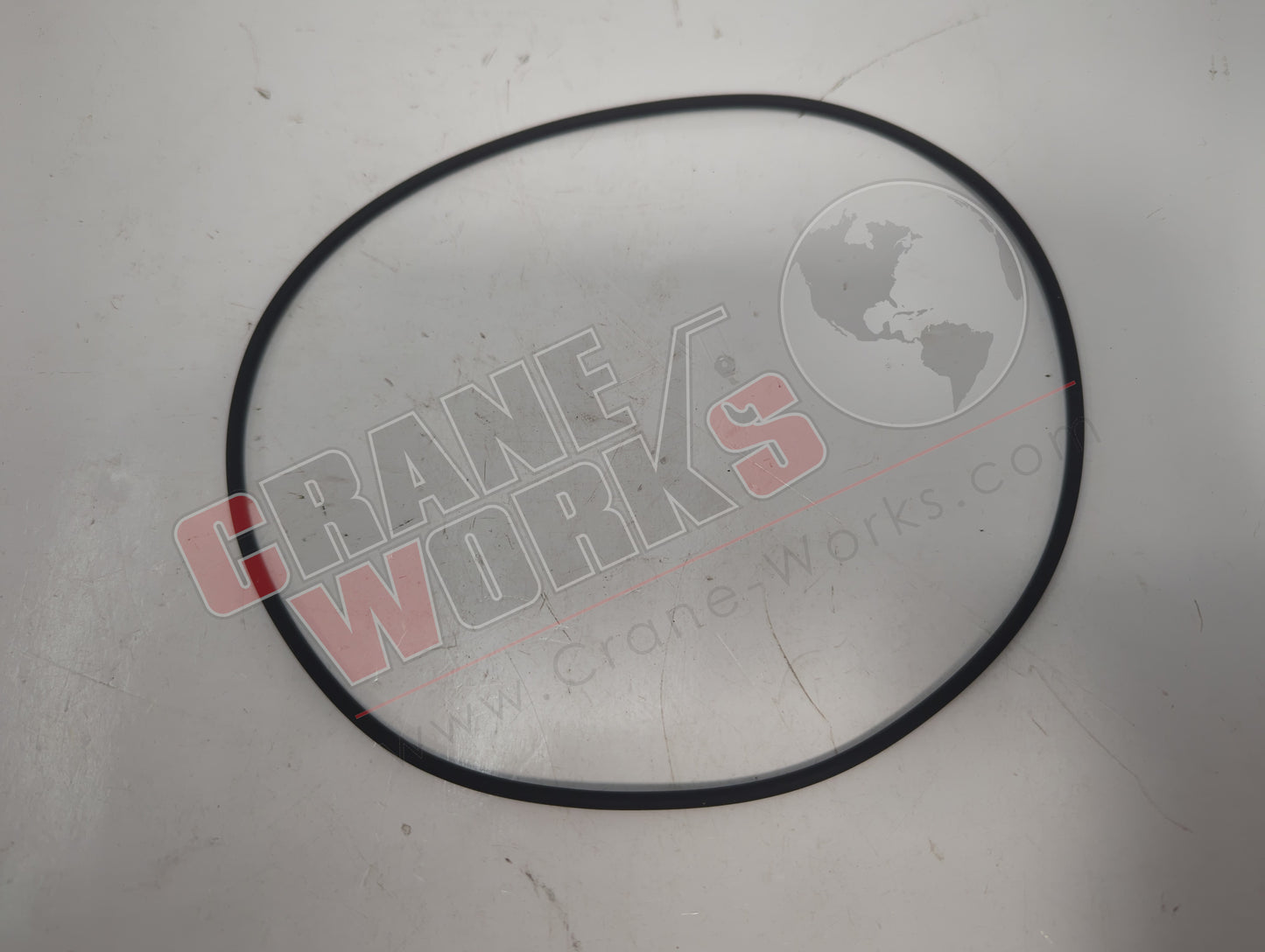 27239-003 | New Seperator Element