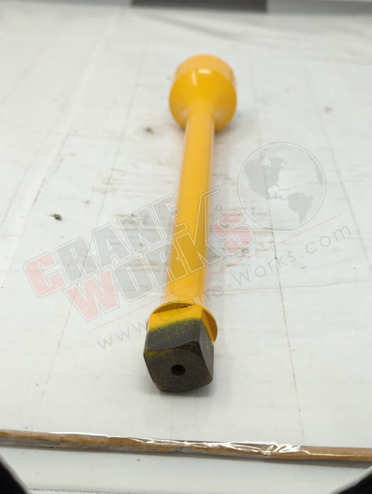 30231 | New 3/4" 250 Ft/Lb Torque Stick