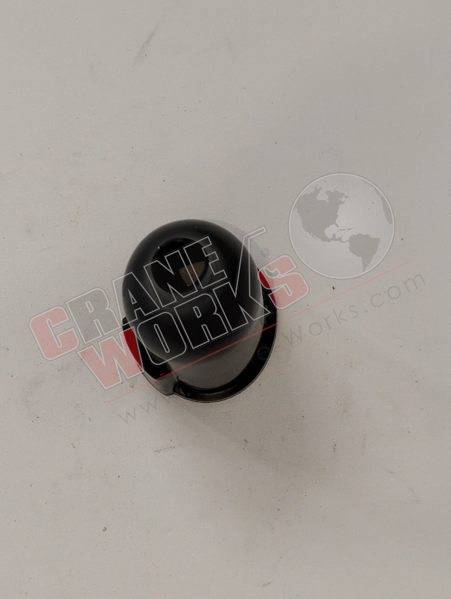 15-740 | New **Use 15-740Pdc**