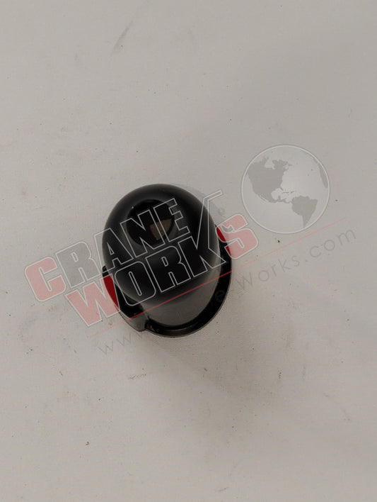 15-740 | New **Use 15-740Pdc**