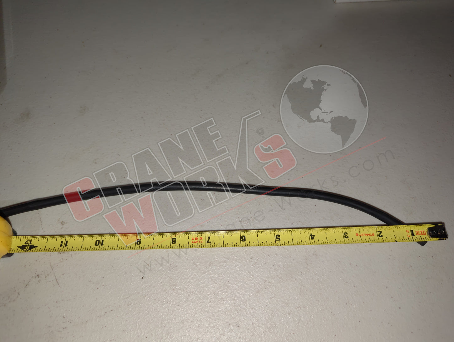B0B9B7G7YL | New 4Mm Id Fuel Line