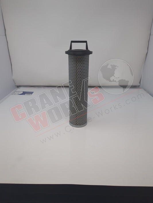 20604025 | New Filter, Hyd