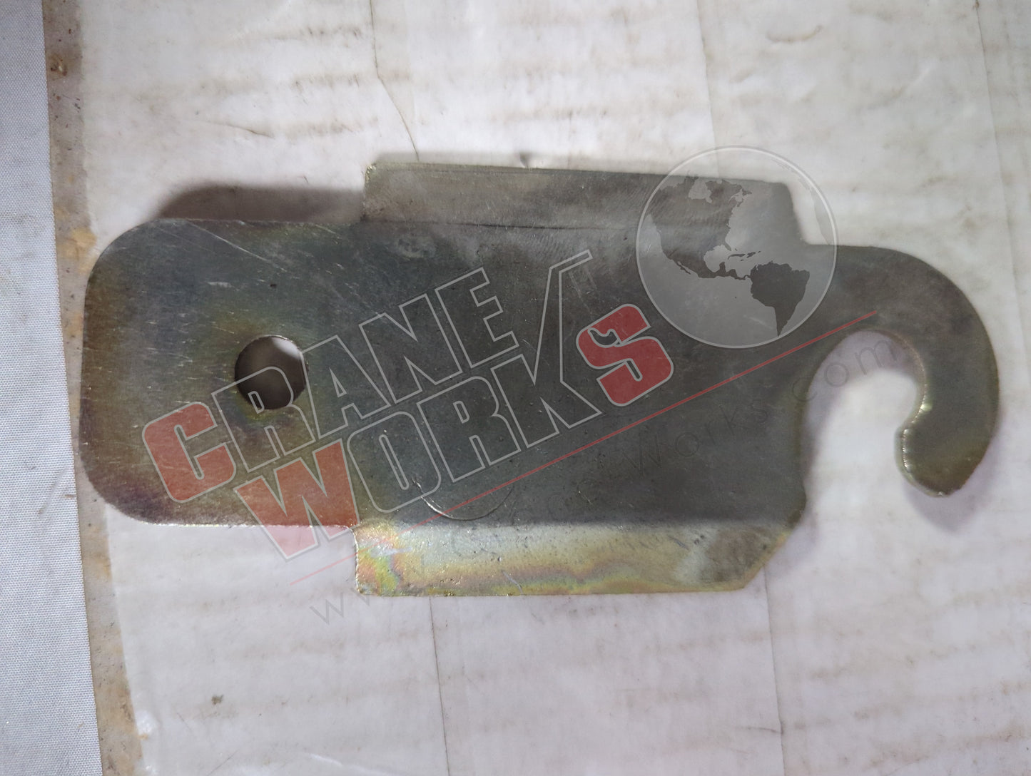 1S03848B | New Carpentry