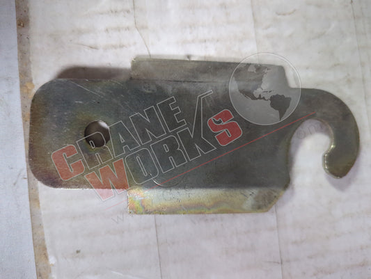 1S03848B | New Carpentry