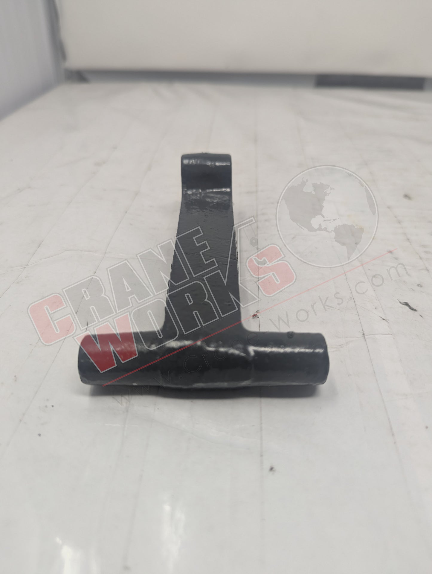 6593000137 | New Lever