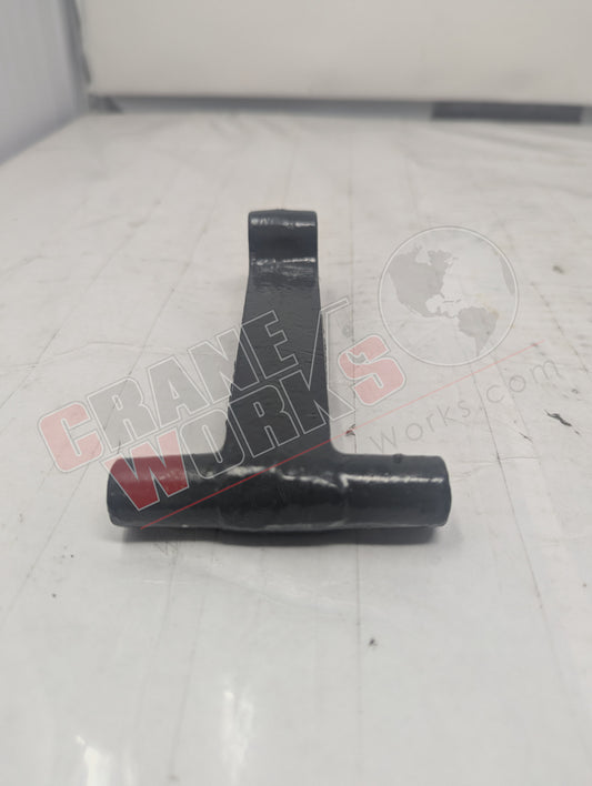 6593000137 | New Lever