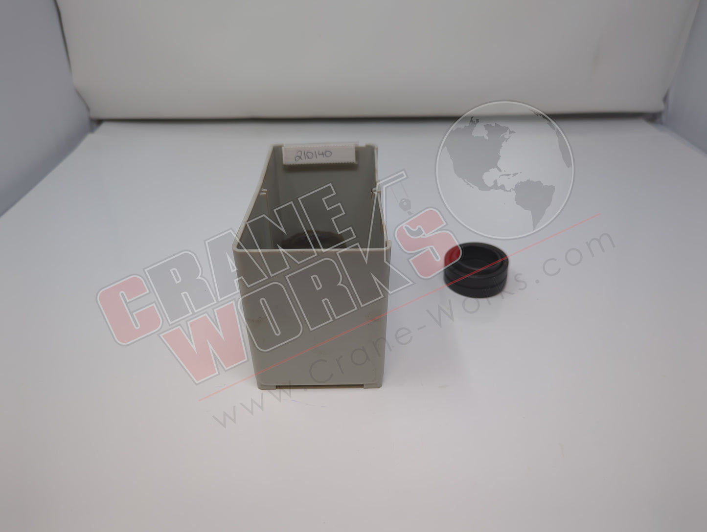 210140 | New Bearing