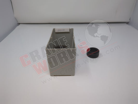 210140 | New Bearing