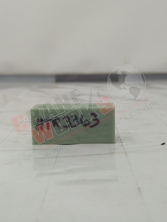 HTR3363 | New Sliding Package