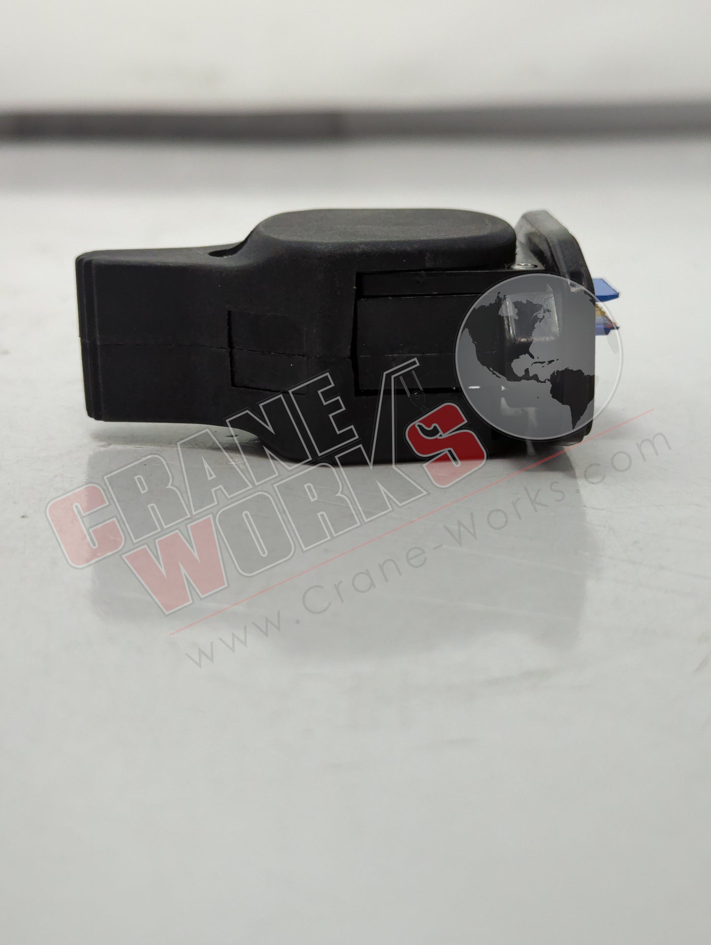 67172000.E | New Joystick (Eea2598)