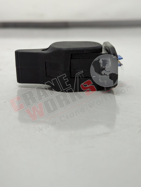 67172000.E | New Joystick (Eea2598)