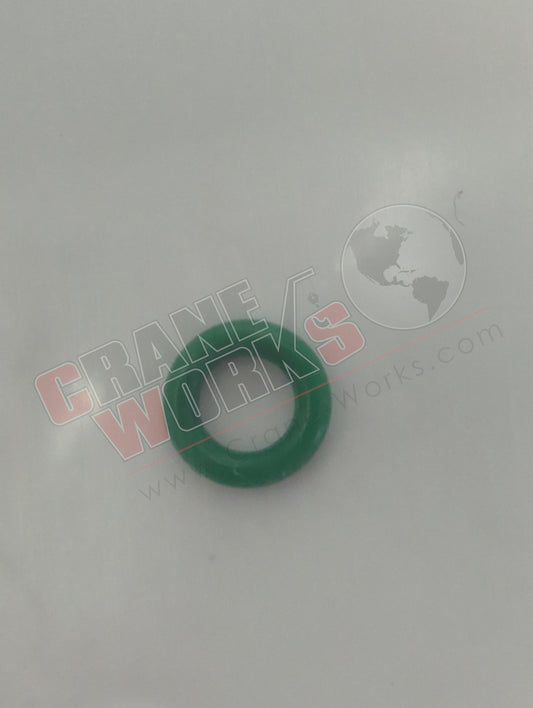 HE4857 | New O-Ring