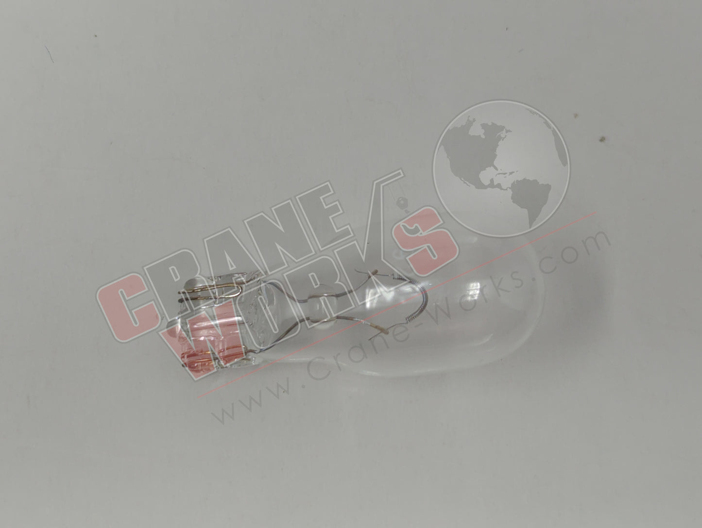 921 | New Light Bulb 921