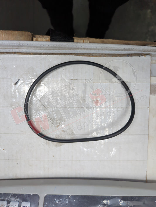 7755358000 | New O-Ring
