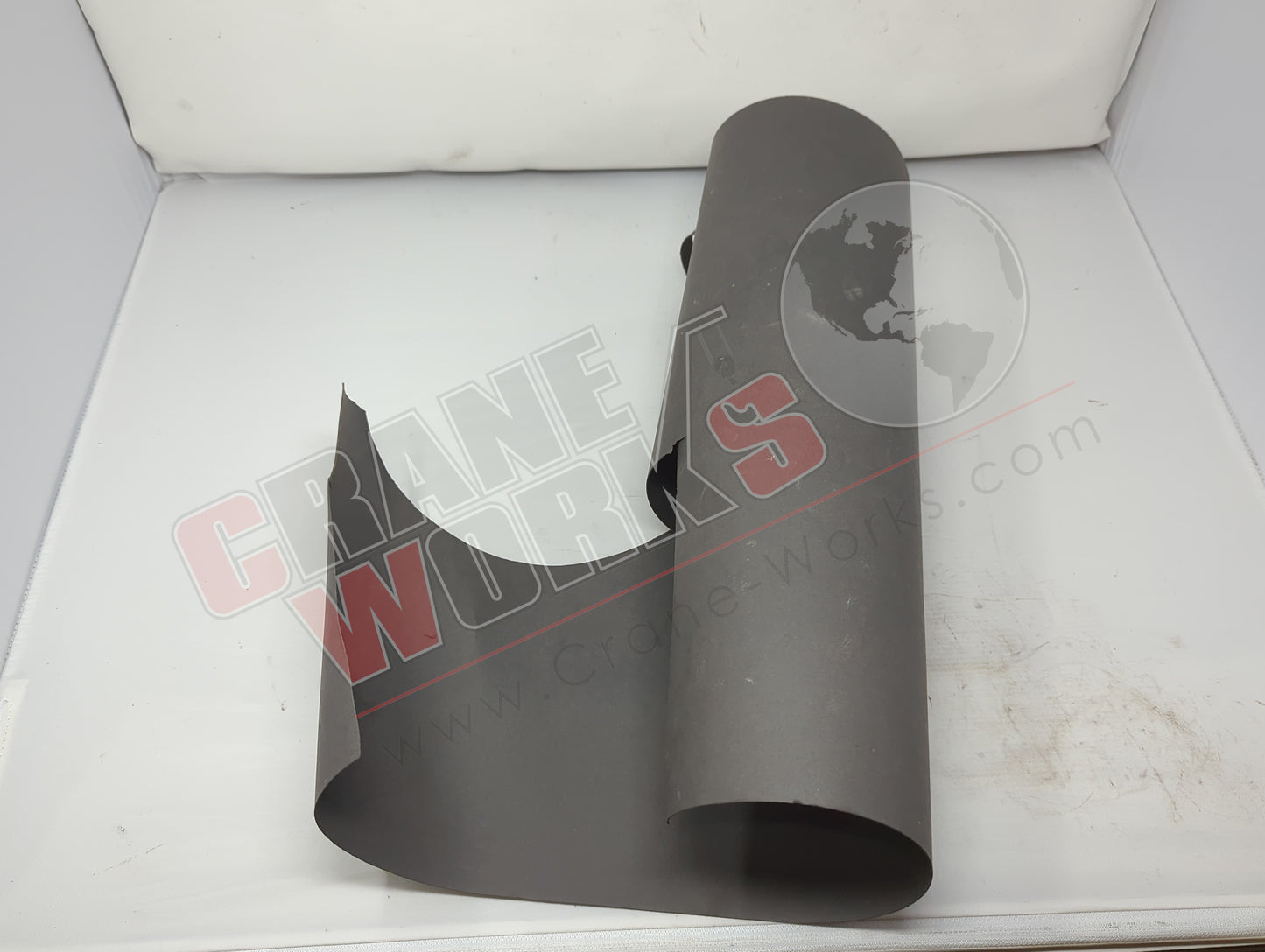 GSK3618132 | New Gasket Material 36"X18"1/32